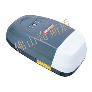 QDS車(chē)庫(kù)門(mén)電機(jī)